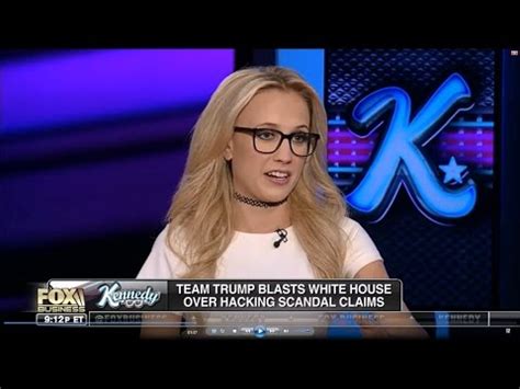 Former MTV VJ Lisa Kennedy Montgomery to host libertarian Fox Business show - Worldnews.com