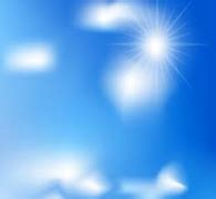 Great White Light – Mother Earth Reiki