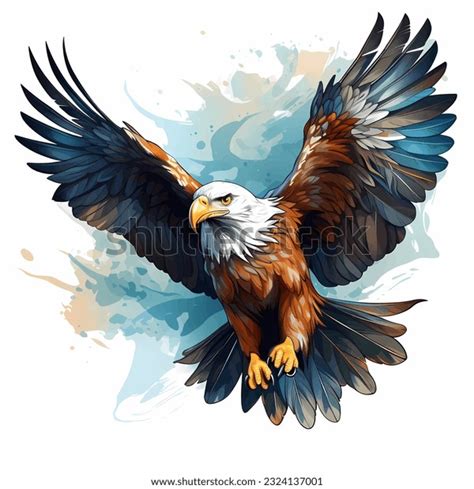 Best Eagle Royalty-Free Images, Stock Photos & Pictures | Shutterstock