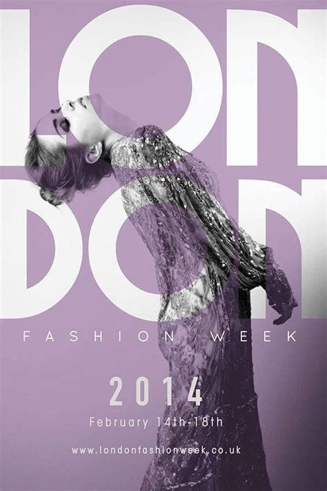 Pin by Xiong Nic on 平面 | Fashion show poster, Fashion poster design ...