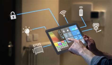 Tech gadgets to make your home a smart home | Housing News