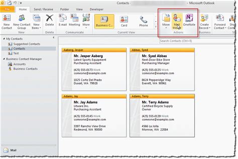 How to mail merge labels from excel on a mac - operfhongkong