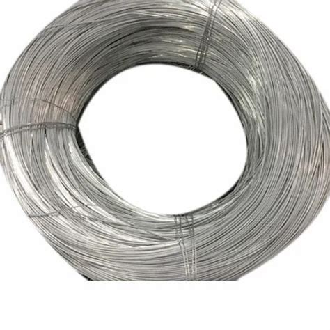 Gauge Aluminium Wire at Rs 170/kilogram | Shahdara | Delhi | ID: 17051008630