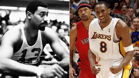 Who has the most points in a game in NBA history? Full list of player leaderboard