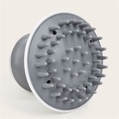 Electric Scalp Massager - JediFro