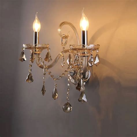 Bedroom Wall Sconces For Reading - On Trend: Wall Sconces in the Bedroom | Design Necessities ...