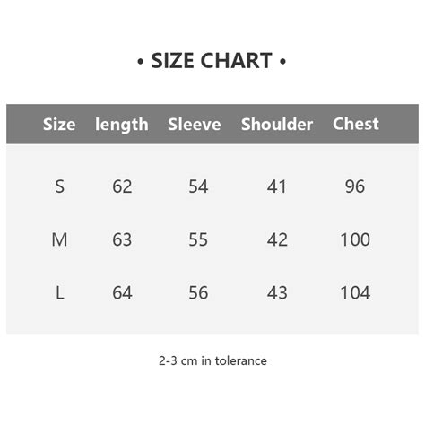 Supply white vent long sleeve shirts Wholesale Factory - DongGuan humble clothing co.,ltd