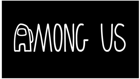 The Psychology Behind the Unusual Virality of Among Us | The Startup