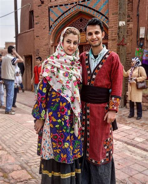 Iran Villages Tour | Iranian girl, Persian people, Persian dress