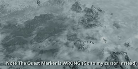 When to Start Dawnguard in Skyrim? - Game Voyagers