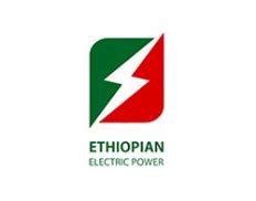 Ethiopian Electric Power (former EEPCo - Ethiopian Electric Power Corporation) — Utility from ...