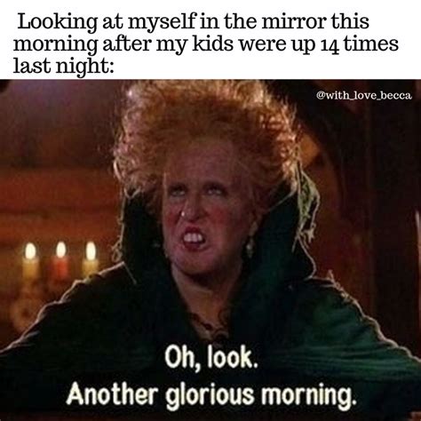 Hocus Pocus Funny Quotes - ShortQuotes.cc