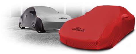 Car Covers | Outdoor Cover Warehouse