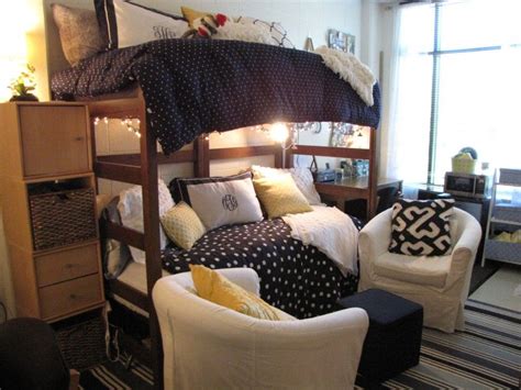 UGA Campus Dorm | Dorm. | Pinterest | Dorm, The o'jays and News