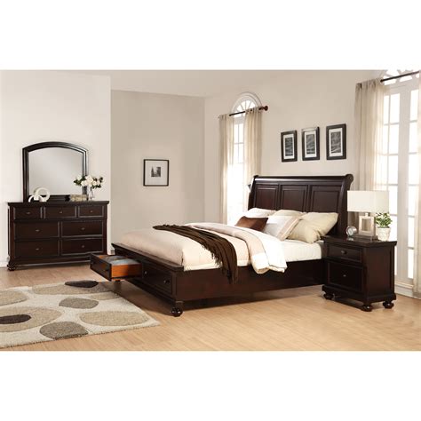 The Best Wayfair Bedroom Sets - Best Collections Ever | Home Decor ...