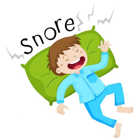 [DIAGRAM] Diagram Of Snoring - MYDIAGRAM.ONLINE