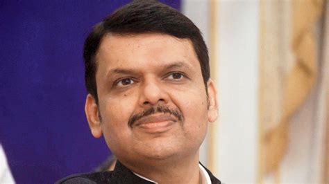 Maharashtra: Special panel will monitor changing Covid-19 situation ...