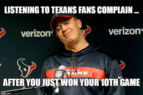 Texans win, Cowboys lose: A great combination for memes