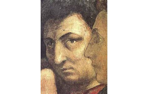 6 Facts You Didn’t Know About Masaccio | Barnebys Magazine