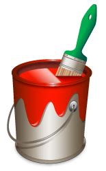 paint bucket clipart 20 free Cliparts | Download images on Clipground 2024