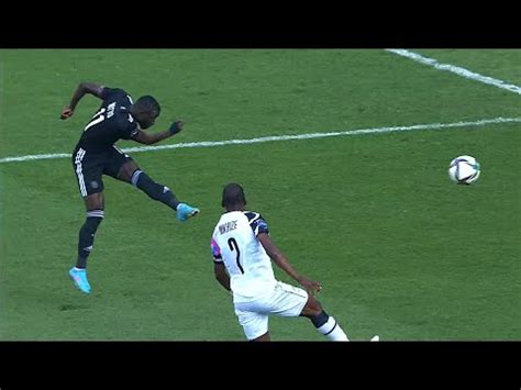 DStv Premiership | Orlando Pirates v Cape Town City | Highlights - YouTube