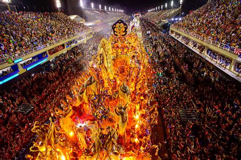 What is Carnival | Rio Carnival | RioCarnaval.org (2022)