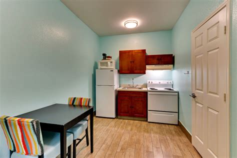 Pet-friendly Hotel Port Aransas Island