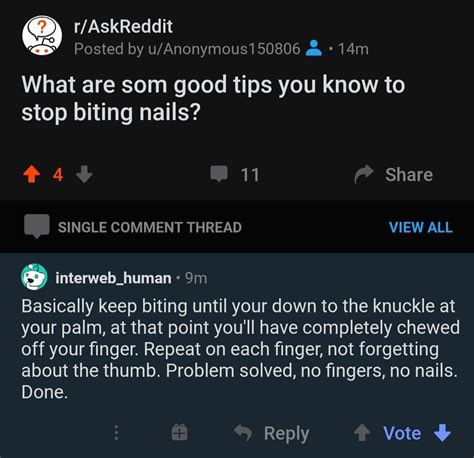 Cursed tips : r/cursedcomments