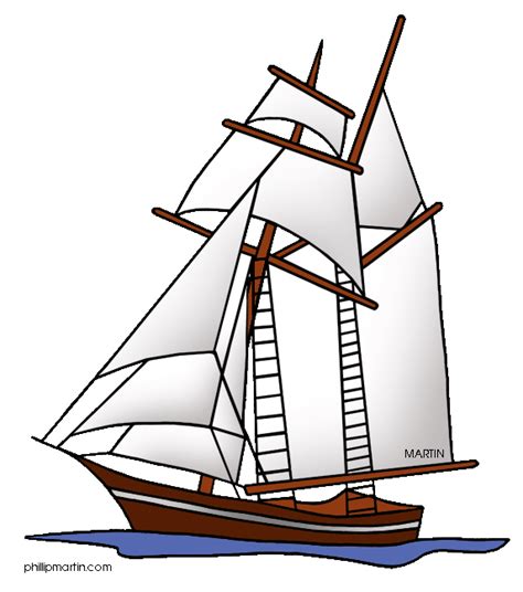 Free Ships Clipart, Download Free Ships Clipart png images, Free ClipArts on Clipart Library