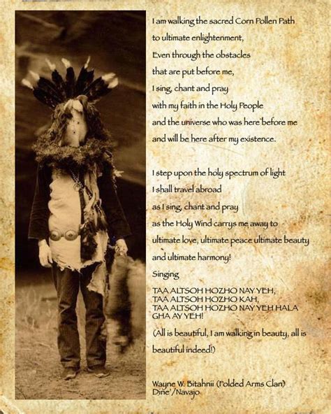 Thanksgiving Quotes Native American - Pile Quotes