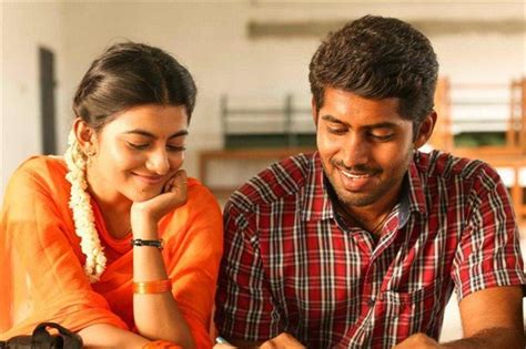 Pa. Ranjith's Pariyerum Perumal Trailer ft. Kathir, Anandhi Tamil Movie, Music Reviews and News