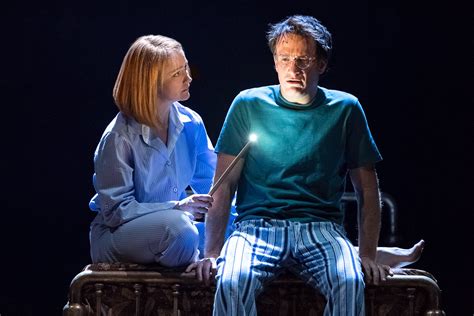 Harry Potter and the Cursed Child Reviews: Here’s What Everyone’s Sayi ...