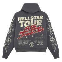 Hellstar Clothing