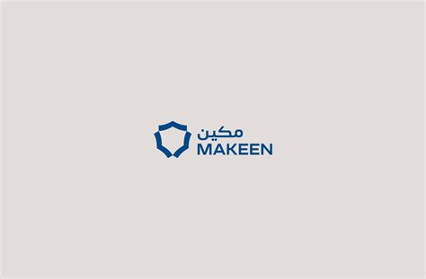 Makeen on Behance