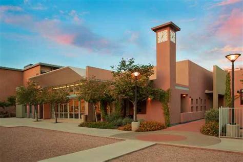 GLENCROFT SENIOR LIVING - Glendale, AZ | 2020 Cost | Seniorly