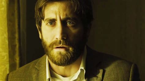 Denis Villeneuve Pushed Jake Gyllenhaal's Acting To The 'Verge Of Chaos ...