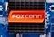 Foxconn Launches A75 Series Motherboards