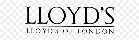 Lloyds London Png, Transparent Png - vhv