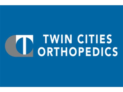 Twin Cities Orthopedics Gives High School Athletes a Competitive Edge - Apple Valley, MN Patch