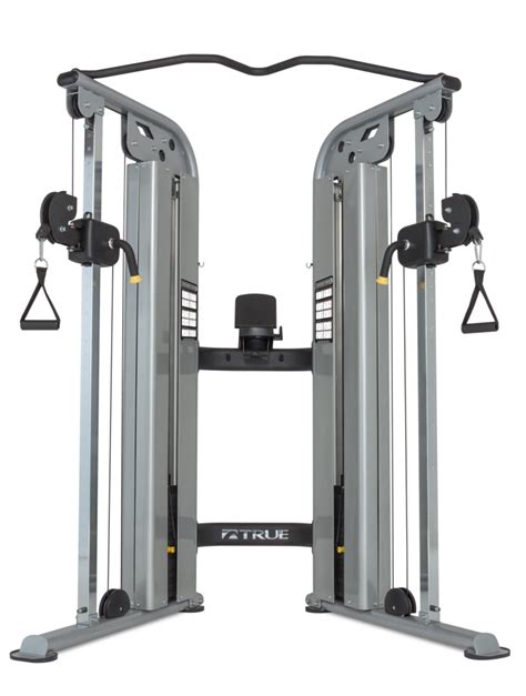 Gym fitness equipment PNG