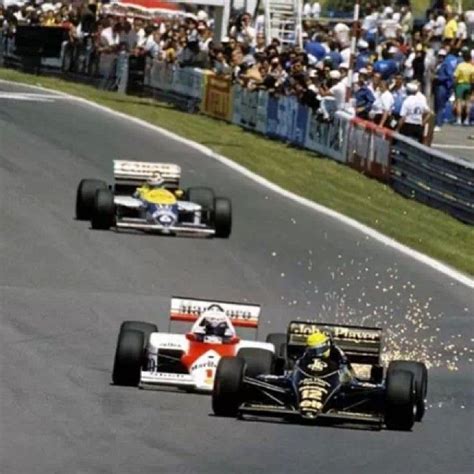 Ayrton Senna - Lotus F1 Lotus, Be A Nice Human, Vintage Racing, Formula ...