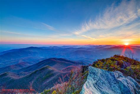 East Pkwy, Gatlinburg, TN, USA Sunrise Sunset Times