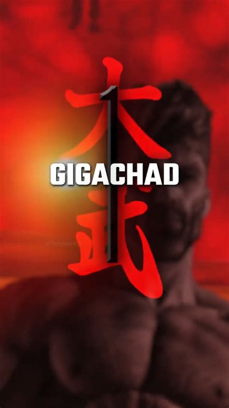 Gigachad vs. Ye : r/MxRMods