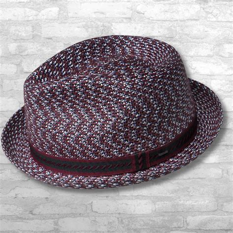 5 Trilby Hats: The Surprisingly Unique Way to Top Off Any Outfit