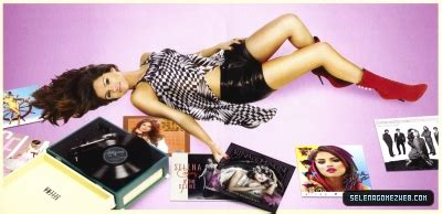 'When the Sun Goes Down' Album Artwork Scans - Selena Gomez Photo (23899789) - Fanpop