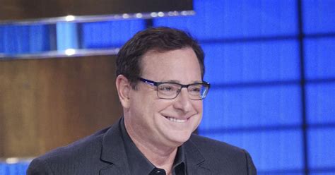 Bob Saget Is Taking ‘Hollywood Squares’ to Nashville with New Spin-Off | ExtraTV.com