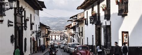 The Best Things To Do in Cajamarca, Peru | The Partying Traveler