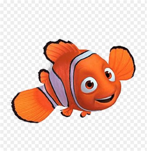 Finding Cow Hatenylo Com Dory Transparent Png - Finding Nemo Characters Nemo PNG Transparent ...