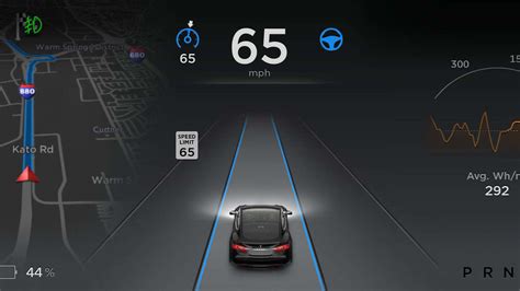 Tesla absolved of fatal Autopilot crash - Reckoner