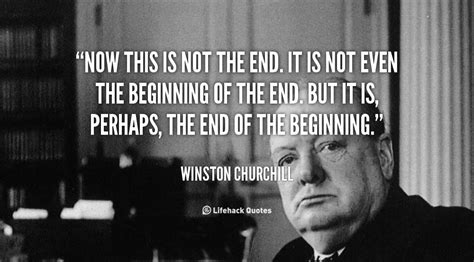 Churchill D Day Quotes. QuotesGram